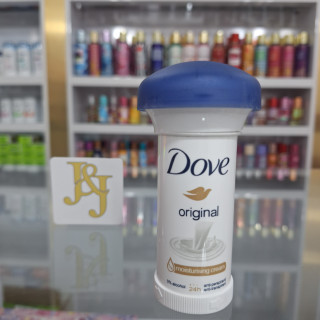 مام قارچی داو مدل Original حجم ۵۰میل