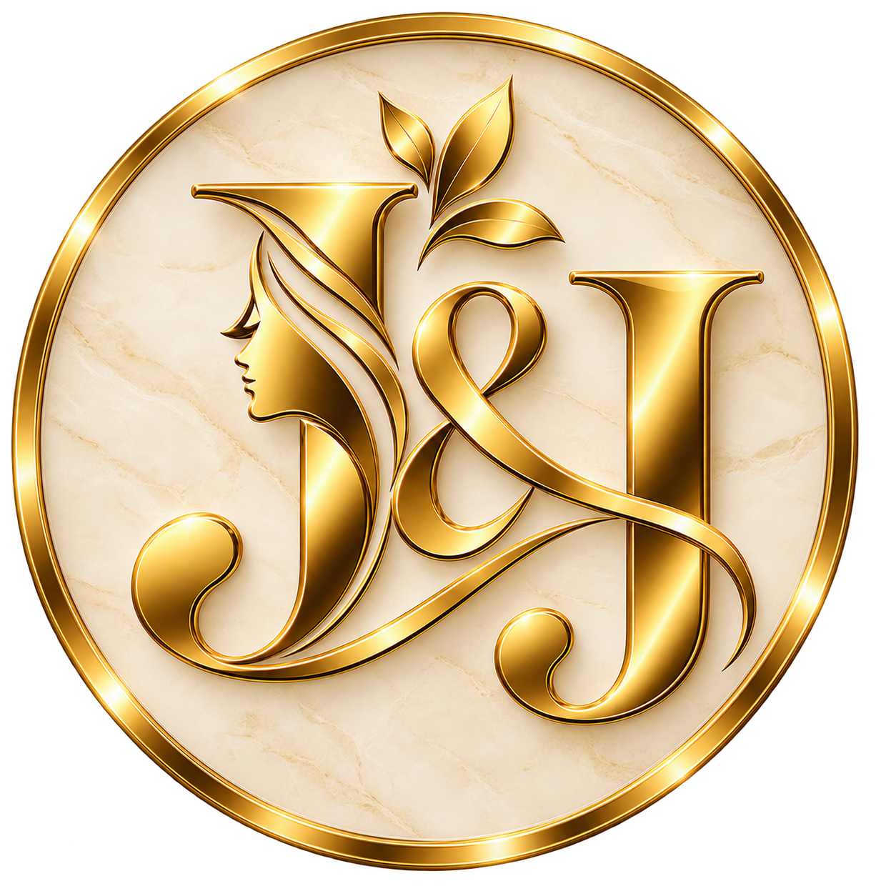 جداری استور