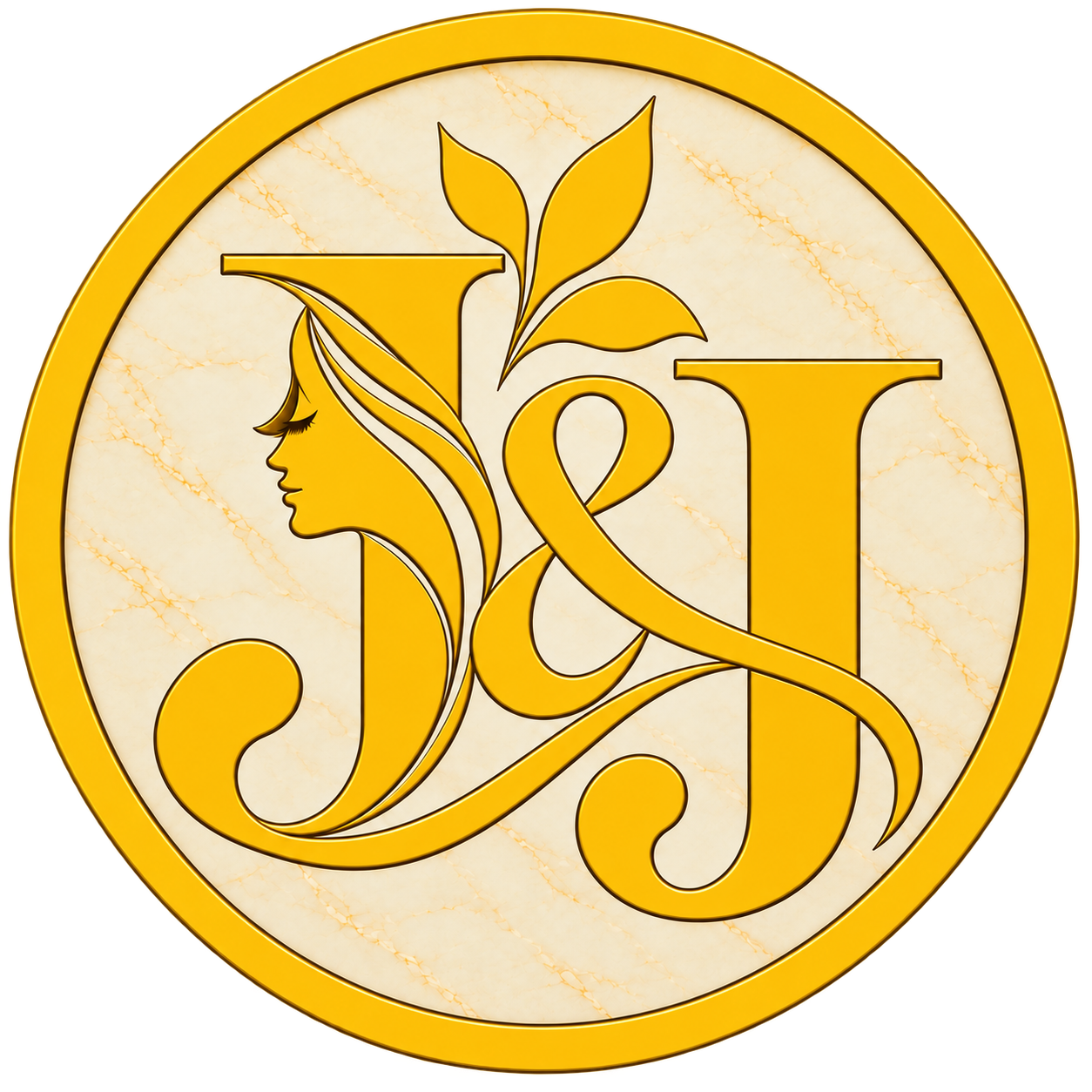 جداری استور